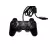 ORYGINALNY PAD SONY DUALSHOCK 2 DO PS2