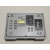 KONSOLA PS1 PSX SCPH-1002 JEDEN PAD KARTA OKABLOWANIE SPRAWNA