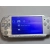 KONSOLA PSP 2001 SILVER CFW ARK 2GB SPRAWNA