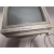 MONITOR KOLOROWY CRT COMMODORE 1084S SPRAWNY