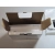 KONSOLA PSP 1004 CERAMIC WHITE BOX ŁADNA SPRAWNA CFW 6.61