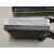 KONSOLA XBOX ONE X HYPERSPACE SPECIAL EDITION 1TB BOX JEDEN PAD IGŁA