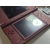 KONSOLA NINTENDO DSI XL UTL-001 EUR ŁADNA SPRAWNA + ŁADOWARKA + GRA