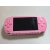 KONSOLA PSP 1000 PINK BOX ŁADNA SPRAWNA CFW ARK5 1GB