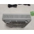 KONSOLA PS1 PSX SCPH-7502 1X PAD KARTA SPRAWNA