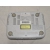 KONSOLA PSONE PS1 SCPH-102 JEDEN PAD KARTA ZASILACZ SPRAWNA