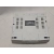 KONSOLA SEGA SATURN BIAŁA HST-3220 NTSC-J SPRAWNA PAD RGB