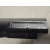 KONSOLA PS3 CECHA00 KOMPATYBILNA Z PS2 NEC TOKIN DELID CFW EVILNAT
