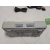 KONSOLA PS1 PSX SCPH-7502 1X PAD KARTA SPRAWNA