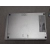 KONSOLA PS2 SLIM SCPH-70004 SILVER PAD KARTA ZASILACZ SPRAWNA