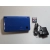 KONSOLA NINTENDO DSI XL UTL-001 EUR ŁADNA SPRAWNA + ŁADOWARKA + GRA
