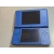 KONSOLA NINTENDO DSI XL UTL-001 EUR ŁADNA SPRAWNA + ŁADOWARKA + GRA