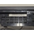KONSOLA PS3 CECHA00 KOMPATYBILNA Z PS2 NEC TOKIN DELID CFW EVILNAT