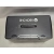 KONSOLA XBOX ONE ELITE 1TB HYBRID DRIVE KPL