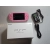 KONSOLA PSP 1000 PINK BOX ŁADNA SPRAWNA CFW ARK5 1GB
