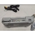 KONSOLA PS1 PSX SCPH-1002 JEDEN PAD KARTA OKABLOWANIE SPRAWNA