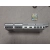 KONSOLA PS2 SLIM SCPH-70004 SILVER PAD KARTA ZASILACZ SPRAWNA