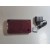 KONSOLA NINTENDO DSI XL UTL-001 EUR ŁADNA SPRAWNA + ŁADOWARKA + GRA