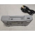 KONSOLA PS1 PSX SCPH-5502 JEDEN PAD KARTA OKABLOWANIE SPRAWNA