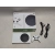 KONSOLA XBOX SERIES S 512GB KOMPLET BOX JEDEN PAD ŁADNA