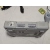 KONSOLA PS1 PSX SCPH-1002 JEDEN PAD KARTA OKABLOWANIE SPRAWNA