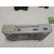 KONSOLA PS1 PSX SCPH-7502 1X PAD KARTA SPRAWNA