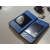 KONSOLA NINTENDO DSI XL UTL-001 EUR ŁADNA SPRAWNA + ŁADOWARKA + GRA