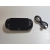 KONSOLA PS VITA OLED PCH-1000 HENKAKU 3.65 64GB ŁADNA SPRAWNA