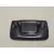 KONSOLA SEGA GAME GEAR SPRAWNA