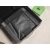 KONSOLA XBOX ONE ELITE 1TB HYBRID DRIVE KPL