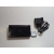 KONSOLA NINTENDO DS LITE SPRAWNA + ŁADOWARKA + GRA