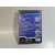SWAP MAGIC 3 PLUS CODER VERSION KOMPLET