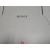 KONSOLA PS1 PSX SCPH-1002 JEDEN PAD KARTA OKABLOWANIE SPRAWNA