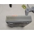 KONSOLA PS1 PSX SCPH-1002 JEDEN PAD KARTA OKABLOWANIE SPRAWNA