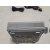 KONSOLA PS1 PSX SCPH-7502 1X PAD KARTA SPRAWNA