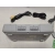 KONSOLA PS1 PSX SCPH-1002 JEDEN PAD KARTA OKABLOWANIE SPRAWNA