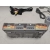 KONSOLA PS1 PSX SCPH-7502 MODCHIP 1X PAD KARTA SPRAWNA