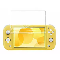 SZKŁO OCHRONNE NA EKRAN NINTENDO SWITCH LITE