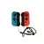 JOYCONY JOYCON DO NINTENDO SWITCH TNS-1810+GRIP