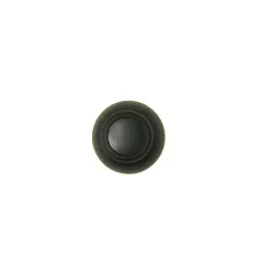 GRZYBEK ANALOGA DO PADA SWITCH PRO CONTROLLER