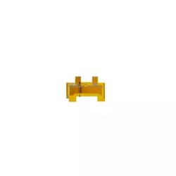ADAPTER DAT0 DO PICOFLY OLED RP2040