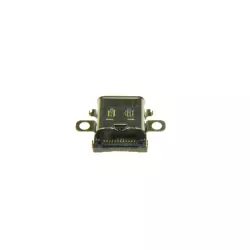 GNIAZDO ŁADOWANIA USB C DO NINTENDO SWITCH
