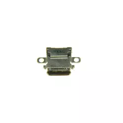 GNIAZDO ŁADOWANIA USB C DO NINTENDO SWITCH