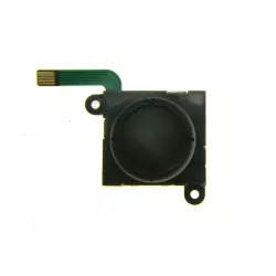 JOYSTICK ANALOGOWY ANALOG DO NINTENDO SWITCH