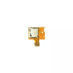 SLOT NA KARTĘ MICRO SD NINTENDO SWITCH HAC-SD-01