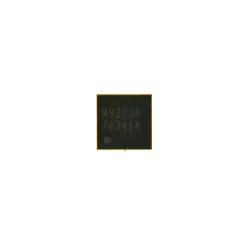 REGULATOR NAPIĘCIA M92T36 DO NINTENDO SWITCH