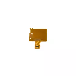 SLOT NA KARTĘ MICRO SD NINTENDO SWITCH HAC-SD-01