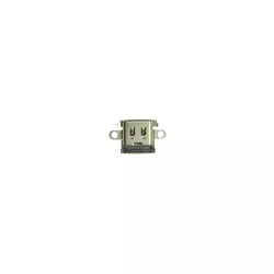 GNIAZDO ŁADOWANIA USB C DO NINTENDO SWITCH LITE