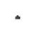 PRZYCISK MICRO SWITCH L R JOYCON NINTENDO SWITCH