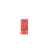 RCM JIG CLIP DO NINTENDO SWITCH